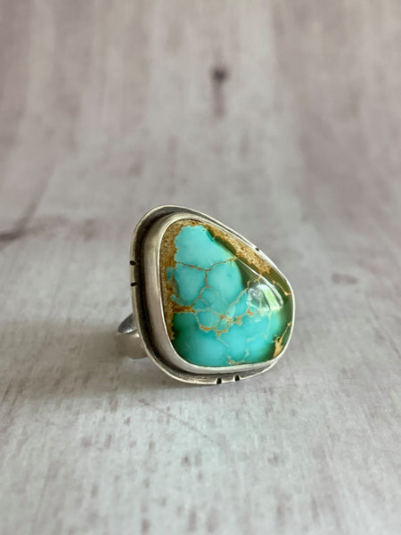 What is Turquoise? Everything You Need to Know